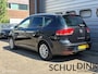 SEAT Altea XL 1.2 TSI Ecomotive Businessline COPA CRUISE CONTROLE