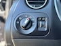 SEAT Altea XL 1.2 TSI Ecomotive Businessline COPA CRUISE CONTROLE