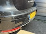 SEAT Altea XL 1.2 TSI Ecomotive Businessline COPA CRUISE CONTROLE