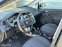 SEAT Altea XL 1.2 TSI Ecomotive Businessline COPA CRUISE CONTROLE