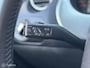 SEAT Altea XL 1.2 TSI Ecomotive Businessline COPA CRUISE CONTROLE