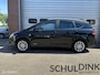 SEAT Altea XL 1.2 TSI Ecomotive Businessline COPA CRUISE CONTROLE