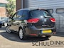 SEAT Altea XL 1.2 TSI Ecomotive Businessline COPA CRUISE CONTROLE