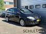 SEAT Altea XL 1.2 TSI Ecomotive Businessline COPA CRUISE CONTROLE