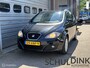 SEAT Altea XL 1.2 TSI Ecomotive Businessline COPA CRUISE CONTROLE