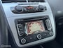 SEAT Altea XL 1.2 TSI Ecomotive Businessline COPA CRUISE CONTROLE
