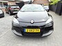 Renault Megane Coupé-Cabriolet 2.0 Privilège Gt-Line Automaat