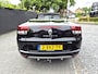 Renault Megane Coupé-Cabriolet 2.0 Privilège Gt-Line Automaat