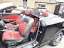 Renault Megane Coupé-Cabriolet 2.0 Privilège Gt-Line Automaat