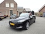 Renault Megane Coupé-Cabriolet 2.0 Privilège Gt-Line Automaat