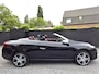 Renault Megane Coupé-Cabriolet 2.0 Privilège Gt-Line Automaat