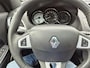 Renault Megane Coupé-Cabriolet 2.0 Privilège Gt-Line Automaat