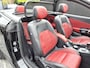 Renault Megane Coupé-Cabriolet 2.0 Privilège Gt-Line Automaat