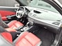 Renault Megane Coupé-Cabriolet 2.0 Privilège Gt-Line Automaat