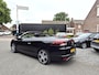 Renault Megane Coupé-Cabriolet 2.0 Privilège Gt-Line Automaat