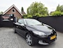Renault Megane Coupé-Cabriolet 2.0 Privilège Gt-Line Automaat