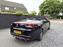 Renault Megane Coupé-Cabriolet 2.0 Privilège Gt-Line Automaat
