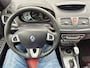 Renault Megane Coupé-Cabriolet 2.0 Privilège Gt-Line Automaat