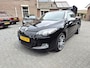Renault Megane Coupé-Cabriolet 2.0 Privilège Gt-Line Automaat