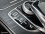 Mercedes-Benz C-klasse Estate AMG 43 4MATIC | Pano | Sport uitlaat | Burmester | Memory |