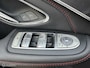 Mercedes-Benz C-klasse Estate AMG 43 4MATIC | Pano | Sport uitlaat | Burmester | Memory |