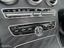 Mercedes-Benz C-klasse Estate AMG 43 4MATIC | Pano | Sport uitlaat | Burmester | Memory |