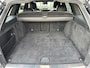 Mercedes-Benz C-klasse Estate AMG 43 4MATIC | Pano | Sport uitlaat | Burmester | Memory |