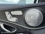 Mercedes-Benz C-klasse Estate AMG 43 4MATIC | Pano | Sport uitlaat | Burmester | Memory |