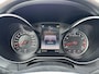 Mercedes-Benz C-klasse Estate AMG 43 4MATIC | Pano | Sport uitlaat | Burmester | Memory |