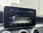 Mercedes-Benz C-klasse Estate AMG 43 4MATIC | Pano | Sport uitlaat | Burmester | Memory |
