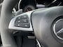 Mercedes-Benz C-klasse Estate AMG 43 4MATIC | Pano | Sport uitlaat | Burmester | Memory |