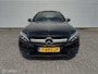 Mercedes-Benz C-klasse Estate AMG 43 4MATIC | Pano | Sport uitlaat | Burmester | Memory |