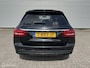 Mercedes-Benz C-klasse Estate AMG 43 4MATIC | Pano | Sport uitlaat | Burmester | Memory |