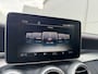 Mercedes-Benz C-klasse Estate AMG 43 4MATIC | Pano | Sport uitlaat | Burmester | Memory |