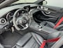Mercedes-Benz C-klasse Estate AMG 43 4MATIC | Pano | Sport uitlaat | Burmester | Memory |