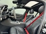 Mercedes-Benz C-klasse Estate AMG 43 4MATIC | Pano | Sport uitlaat | Burmester | Memory |