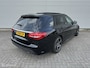 Mercedes-Benz C-klasse Estate AMG 43 4MATIC | Pano | Sport uitlaat | Burmester | Memory |