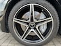 Mercedes-Benz C-klasse Estate AMG 43 4MATIC | Pano | Sport uitlaat | Burmester | Memory |