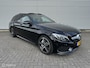 Mercedes-Benz C-klasse Estate AMG 43 4MATIC | Pano | Sport uitlaat | Burmester | Memory |
