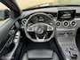 Mercedes-Benz C-klasse Estate AMG 43 4MATIC | Pano | Sport uitlaat | Burmester | Memory |