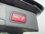 Mercedes-Benz C-klasse Estate AMG 43 4MATIC | Pano | Sport uitlaat | Burmester | Memory |
