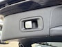 Mercedes-Benz C-klasse Estate AMG 43 4MATIC | Pano | Sport uitlaat | Burmester | Memory |