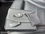 Mercedes-Benz C-klasse Estate AMG 43 4MATIC | Pano | Sport uitlaat | Burmester | Memory |