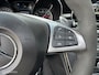 Mercedes-Benz C-klasse Estate AMG 43 4MATIC | Pano | Sport uitlaat | Burmester | Memory |