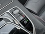 Mercedes-Benz C-klasse Estate AMG 43 4MATIC | Pano | Sport uitlaat | Burmester | Memory |
