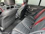 Mercedes-Benz C-klasse Estate AMG 43 4MATIC | Pano | Sport uitlaat | Burmester | Memory |