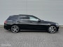 Mercedes-Benz C-klasse Estate AMG 43 4MATIC | Pano | Sport uitlaat | Burmester | Memory |