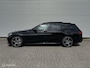 Mercedes-Benz C-klasse Estate AMG 43 4MATIC | Pano | Sport uitlaat | Burmester | Memory |