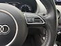 Audi A3 Sportback 1.4 e-tron PHEV Ambition Pro Line plus DEALER ONDERHOUDEN ! Panoramadak | S-Line Stuur & Stoelen | All Season Banden | Nette Auto | 12 maanden Bovag Garantie