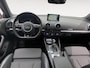 Audi A3 Sportback 1.4 e-tron PHEV Ambition Pro Line plus DEALER ONDERHOUDEN ! Panoramadak | S-Line Stuur & Stoelen | All Season Banden | Nette Auto | 12 maanden Bovag Garantie
